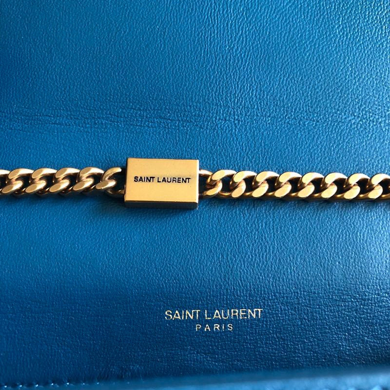 BB - YSL Bag - 2219