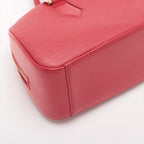 LO-LV bags 2530