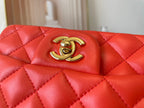 LO - CHL Bags - 2027