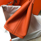 LO - HMS Luxury Bags - 809
