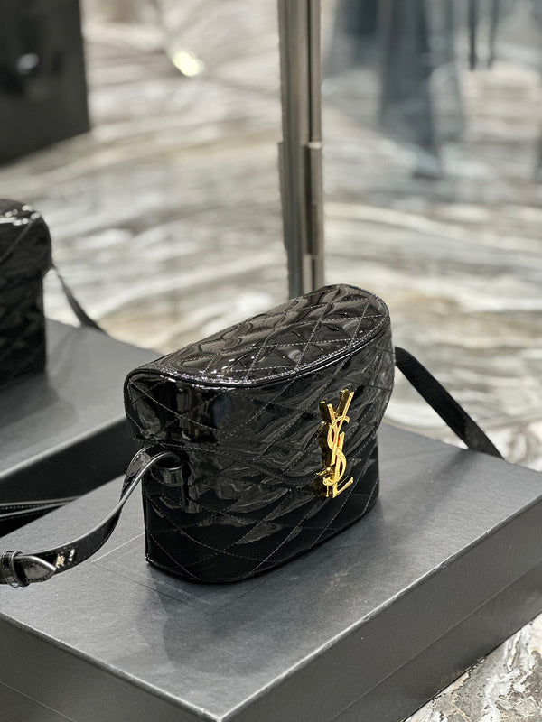 BB - YSL Bag - 3917