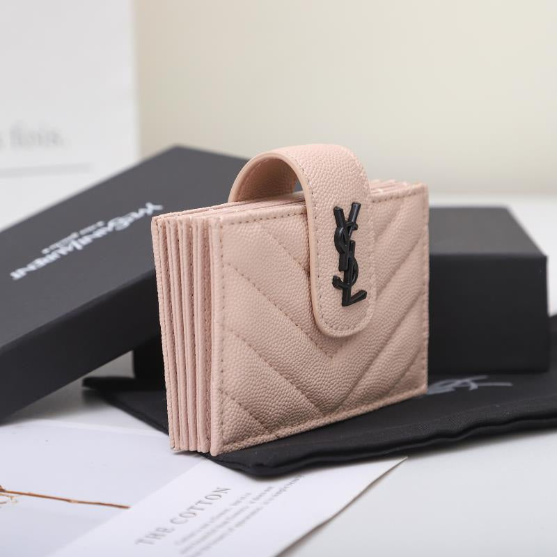 Lusso Official - LUXURY YSL BAGS - 990