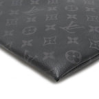 LO-LV bags 325