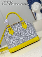 LO - LV Bags - 15608