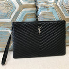 BB - YSL Bag - 3762