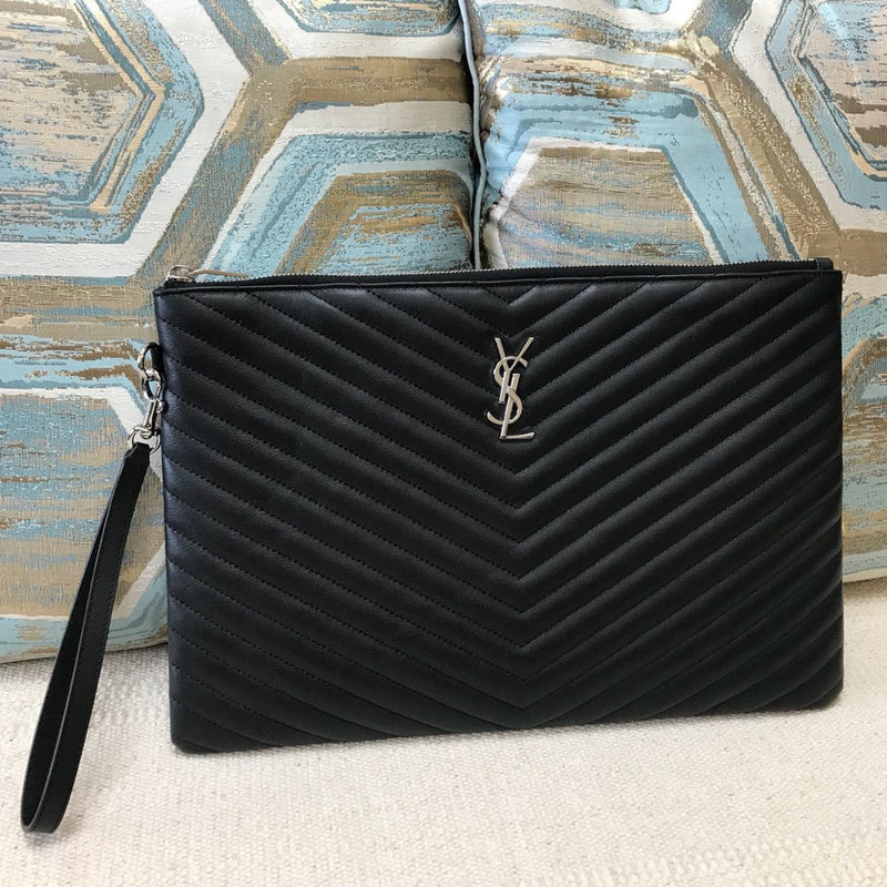 BB - YSL Bag - 3762
