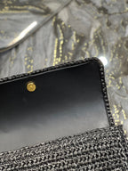 BB - YSL Bag - 1873