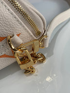 LO - LV Bags - 15171