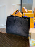 LO-LV bags 12017