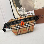 B-Berry Bags - Women Love Luxury Bags - 366