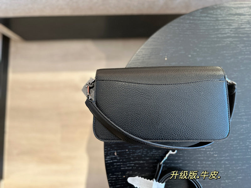 LO - CCH Bags - 418
