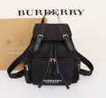 B-Berry Bags - Women Love Luxury Bags - 920