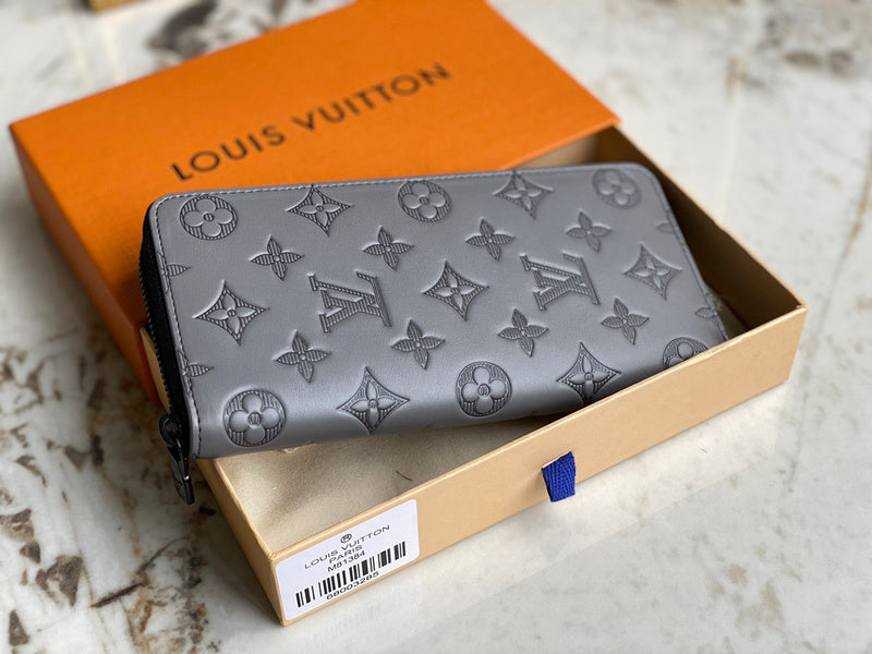 LO - LV Bags - 16678