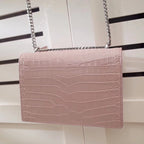 BB - YSL Bag - 3878