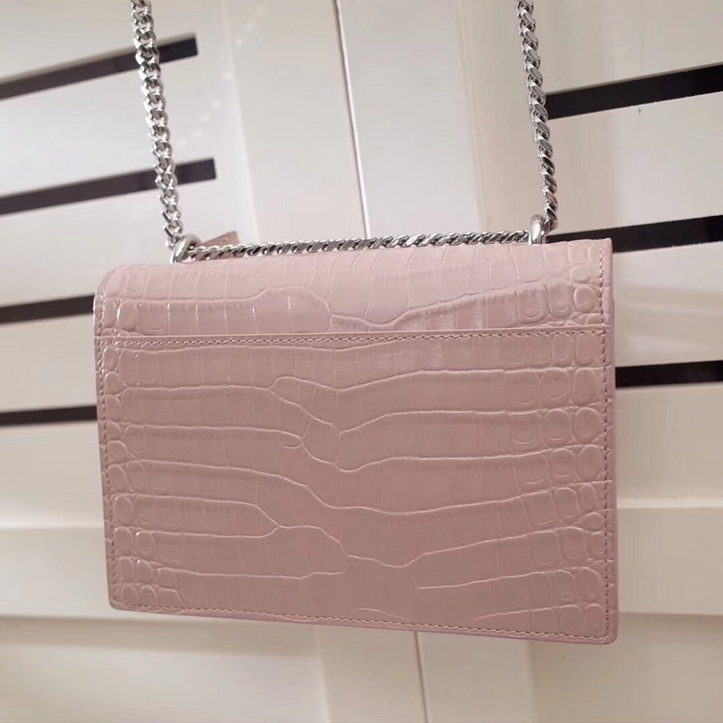 BB - YSL Bag - 3878