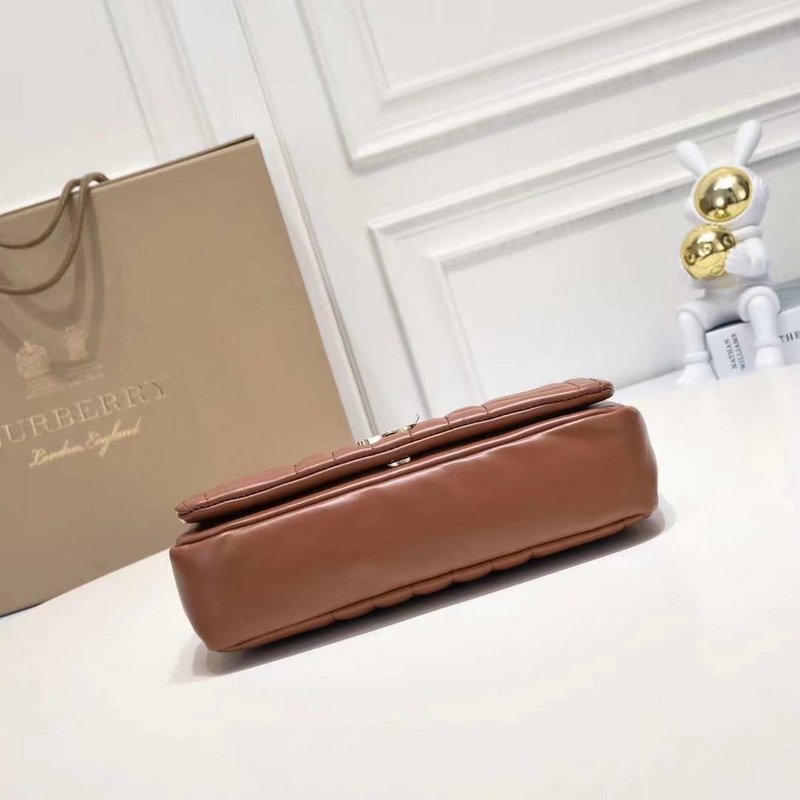 B-Berry Bags - Women Love Luxury Bags - 225