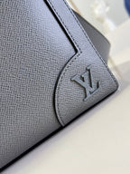 LO - LV Bags - 16102