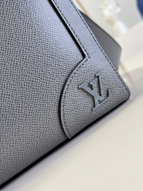 LO - LV Bags - 16102