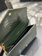 BB - YSL Bag - 3955