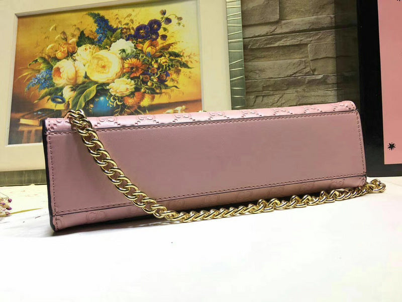 LO - GCC Bags - 2251