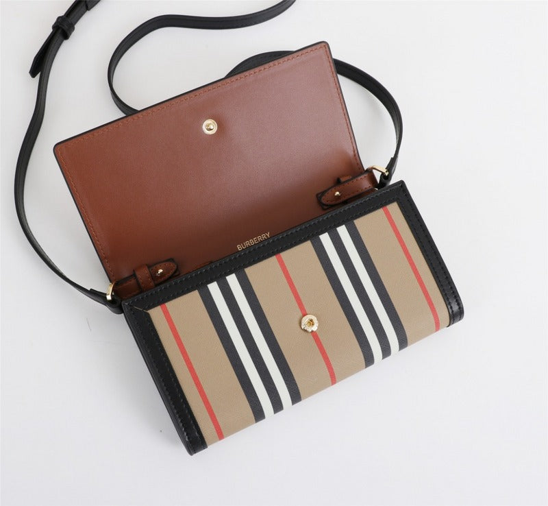 B-Berry Bags - Women Love Luxury Bags - 764