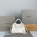 LO - BLN-CIAGA WOMEN LUXURY BAGS - 533