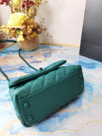 LO - CHL  BAGS FOR WOMEN - FASHION LUXURY BAGS -2298