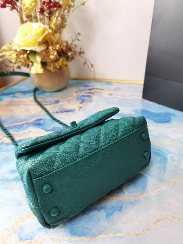 LO - CHL  BAGS FOR WOMEN - FASHION LUXURY BAGS -2298