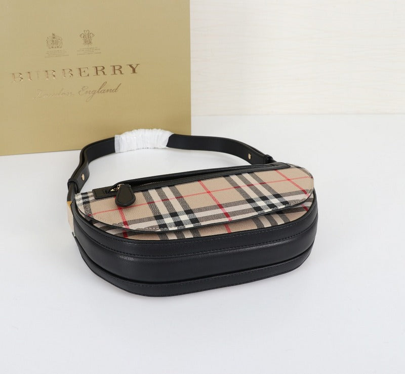B-Berry Bags - Women Love Luxury Bags - 812
