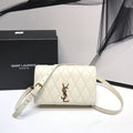 BB - YSL Bag - 2301