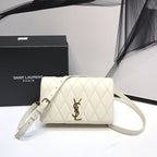 BB - YSL Bag - 2301