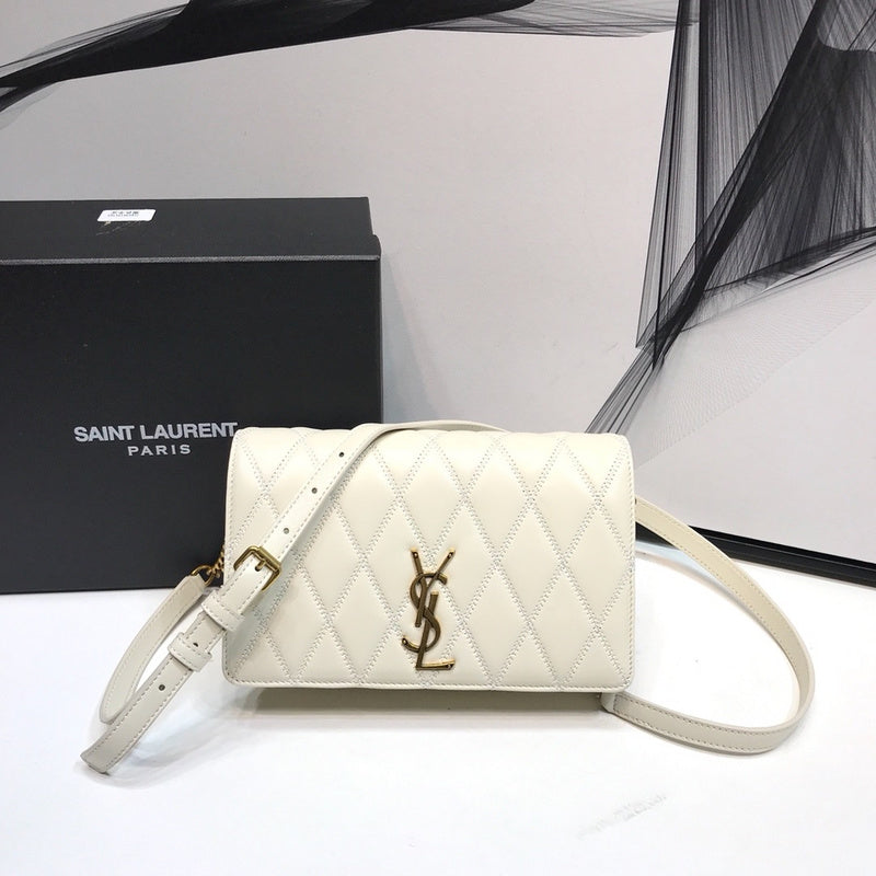 BB - YSL Bag - 2301