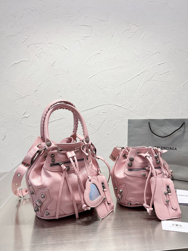 LO - BGA Bags - 1334
