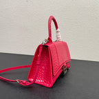 LO - BLN-CIAGA WOMEN LUXURY BAGS - 752