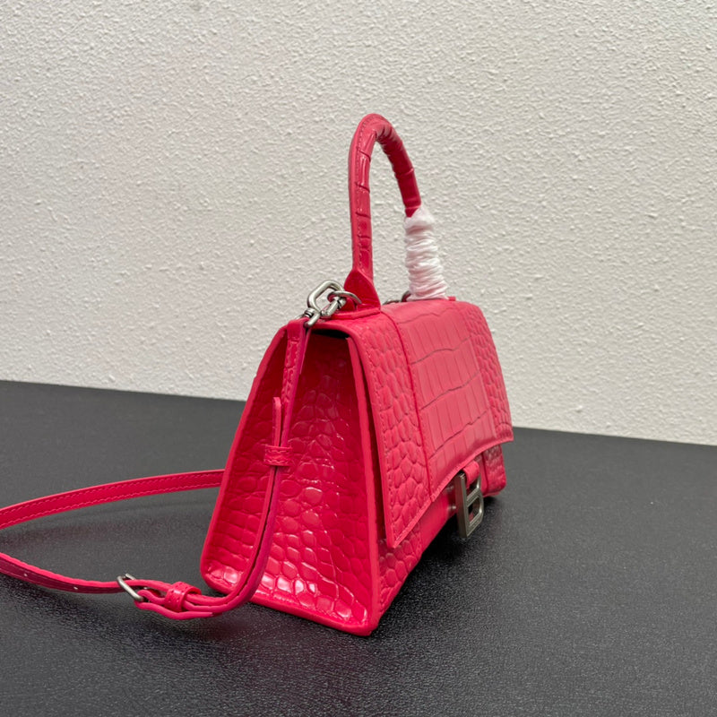 LO - BLN-CIAGA WOMEN LUXURY BAGS - 752