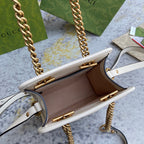 LO - GCC Bags - 1832
