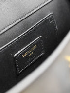 YSL BAGS - WOMEN LOVE LUXURY BAGS - 174
