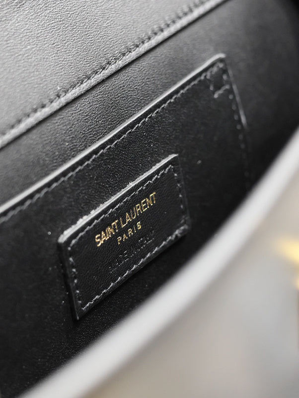 YSL BAGS - WOMEN LOVE LUXURY BAGS - 174