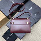 Lusso Official - LUXURY YSL BAGS - 112