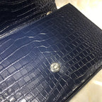 BB - YSL Bag - 2688