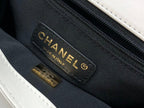 LO - LUXURY CHL BAGS - 1391