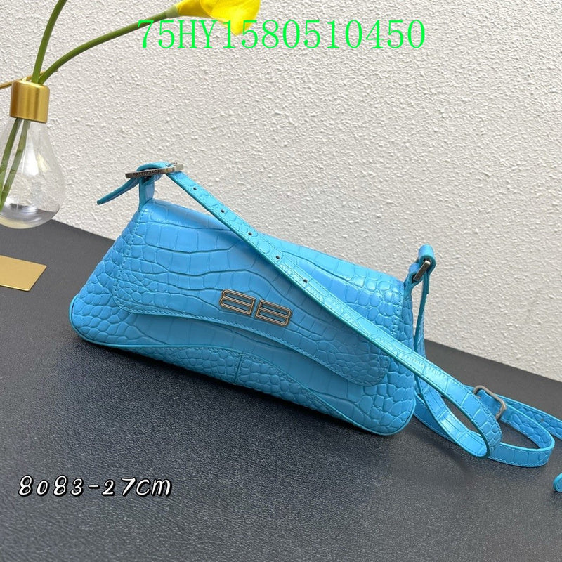 LO - BGA Bags - 2316