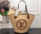 LO - LV Bags - 16730