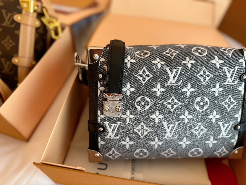 LO - LV Bags - 15115