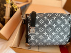LO - LV Bags - 15115