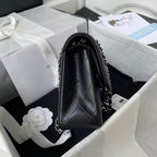 LO - CHL  BAGS FOR WOMEN - FASHION LUXURY BAGS - 1106