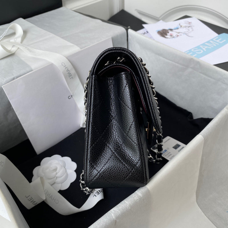 LO - CHL  BAGS FOR WOMEN - FASHION LUXURY BAGS - 1106