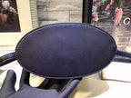 LO - GCC Bags - 2367