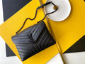 Lusso Official - SLY Bags 300