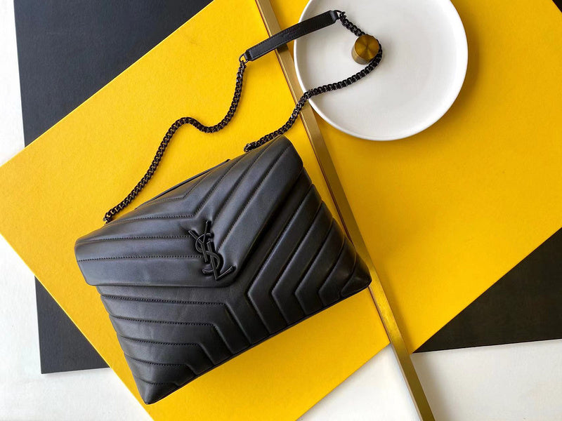 Lusso Official - SLY Bags 300